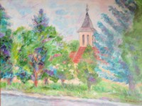 /album/obrazy-krajiny/kostol-v-rovensku-jpg/